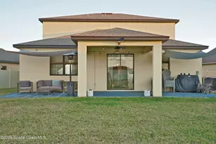 3488 Whimsical Cir, Rockledge, FL 32955 - Photo 23