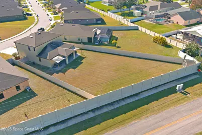 3488 Whimsical Circle, Rockledge, FL 32955 - Photo 49