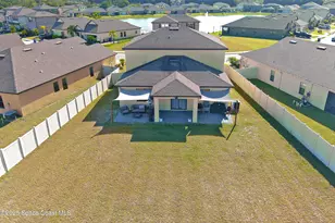 3488 Whimsical Cir, Rockledge, FL 32955 - Photo 47