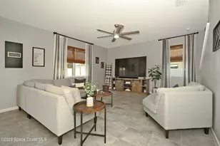 3488 Whimsical Cir, Rockledge, FL 32955 - Photo 27