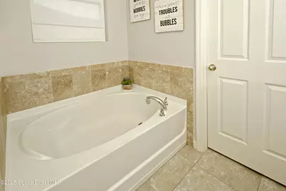 3488 Whimsical Circle, Rockledge, FL 32955 - Photo 13