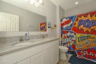 3488 Whimsical Cir, Rockledge, FL 32955 - Photo 35