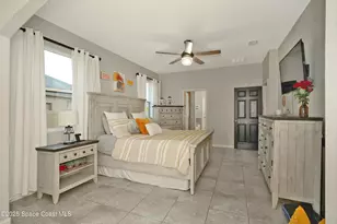 3488 Whimsical Cir, Rockledge, FL 32955 - Photo 11