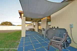 3488 Whimsical Cir, Rockledge, FL 32955 - Photo 21