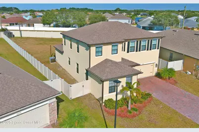 3488 Whimsical Circle, Rockledge, FL 32955 - Photo 39