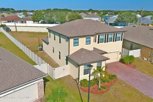 3488 Whimsical Cir, Rockledge, FL 32955 - Photo 39