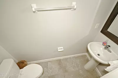 3488 Whimsical Circle, Rockledge, FL 32955 - Photo 15