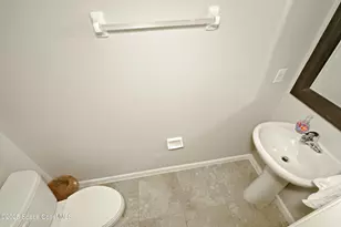 3488 Whimsical Cir, Rockledge, FL 32955 - Photo 15