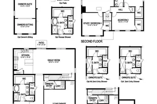 3488 Whimsical Cir, Rockledge, FL 32955 - Photo 55