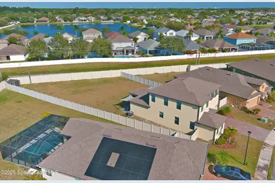 3488 Whimsical Circle, Rockledge, FL 32955 - Photo 43