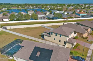 3488 Whimsical Cir, Rockledge, FL 32955 - Photo 43