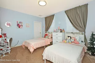 3488 Whimsical Cir, Rockledge, FL 32955 - Photo 33