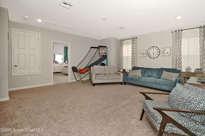 3488 Whimsical Circle, Rockledge, FL 32955 - Photo 29