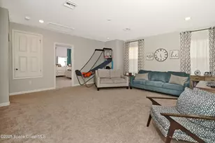 3488 Whimsical Cir, Rockledge, FL 32955 - Photo 29