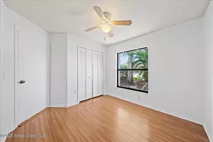 1639 Sweetwood Dr, Melbourne, FL 32935 - Photo 19