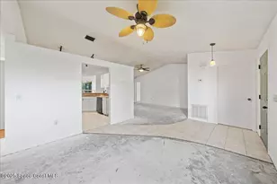 1639 Sweetwood Dr, Melbourne, FL 32935 - Photo 7