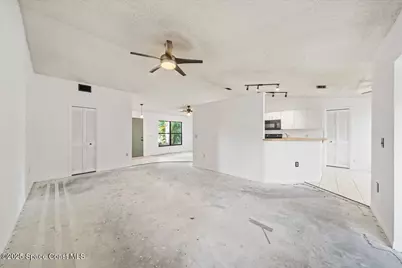 1639 Sweetwood Drive, Melbourne, FL 32935 - Photo 9