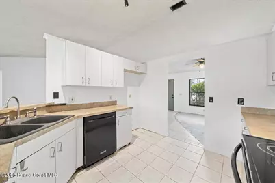 1639 Sweetwood Drive, Melbourne, FL 32935 - Photo 13