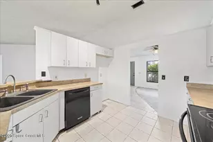 1639 Sweetwood Dr, Melbourne, FL 32935 - Photo 13