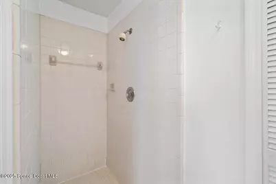 1639 Sweetwood Drive, Melbourne, FL 32935 - Photo 17