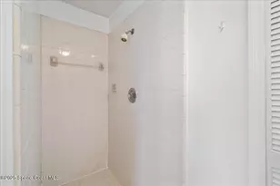 1639 Sweetwood Dr, Melbourne, FL 32935 - Photo 17