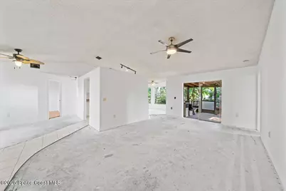 1639 Sweetwood Drive, Melbourne, FL 32935 - Photo 5