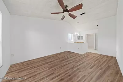 1639 Sweetwood Drive, Melbourne, FL 32935 - Photo 11