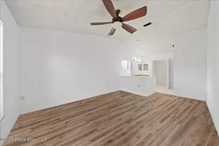 1639 Sweetwood Dr, Melbourne, FL 32935 - Photo 11