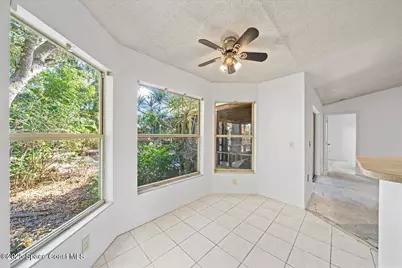 1639 Sweetwood Drive, Melbourne, FL 32935 - Photo 15
