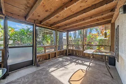 1639 Sweetwood Drive, Melbourne, FL 32935 - Photo 23