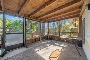 1639 Sweetwood Dr, Melbourne, FL 32935 - Photo 23