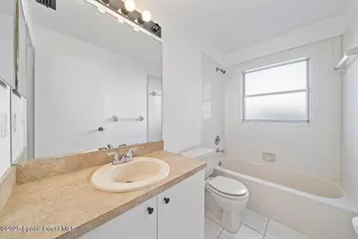 1639 Sweetwood Drive, Melbourne, FL 32935 - Photo 21