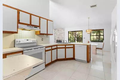 12700 81st Street, Fellsmere, FL 32948 - Photo 13