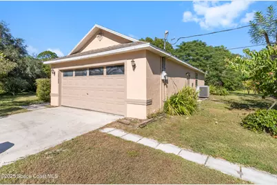 12700 81st Street, Fellsmere, FL 32948 - Photo 5