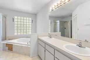 12700 81st St, Fellsmere, FL 32948 - Photo 17