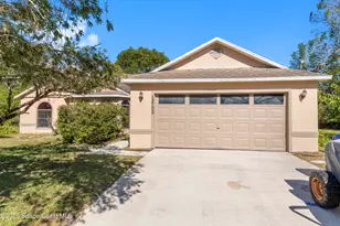 12700 81st St, Fellsmere, FL 32948 - Photo 3