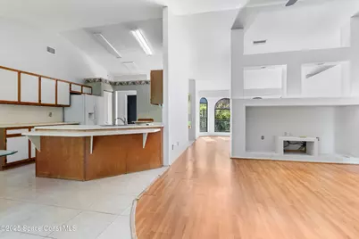 12700 81st Street, Fellsmere, FL 32948 - Photo 11