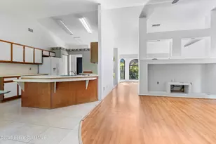 12700 81st St, Fellsmere, FL 32948 - Photo 11