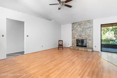 12700 81st Street, Fellsmere, FL 32948 - Photo 9