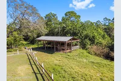 12700 81st Street, Fellsmere, FL 32948 - Photo 29