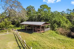 12700 81st St, Fellsmere, FL 32948 - Photo 29