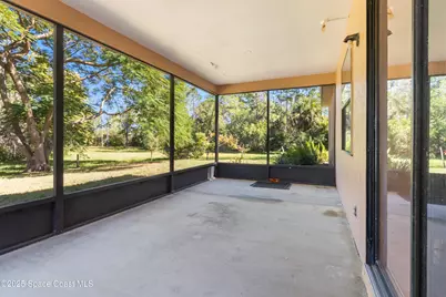 12700 81st Street, Fellsmere, FL 32948 - Photo 25