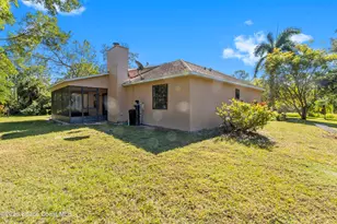 12700 81st St, Fellsmere, FL 32948 - Photo 27