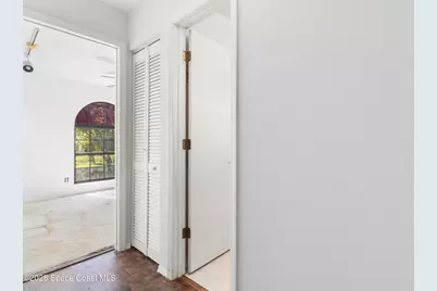 12700 81st Street, Fellsmere, FL 32948 - Photo 21