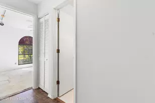 12700 81st St, Fellsmere, FL 32948 - Photo 21