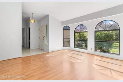 12700 81st Street, Fellsmere, FL 32948 - Photo 7