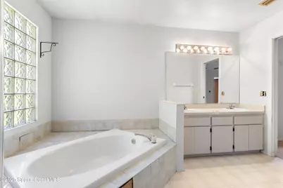 12700 81st Street, Fellsmere, FL 32948 - Photo 19