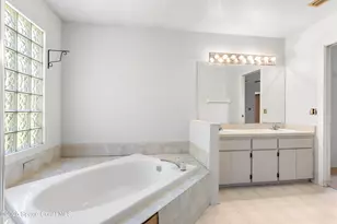 12700 81st St, Fellsmere, FL 32948 - Photo 19