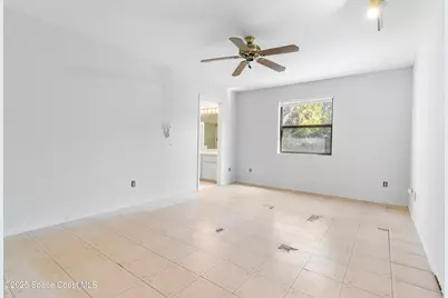 12700 81st Street, Fellsmere, FL 32948 - Photo 15