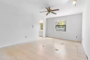 12700 81st St, Fellsmere, FL 32948 - Photo 15